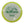 Innova Halo Star Shryke