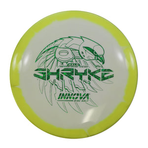 Innova Halo Star Shryke