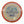 Innova Halo Star Shryke