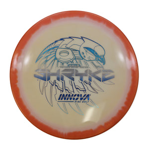 Innova Halo Star Shryke