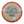 Innova Halo Star Shryke