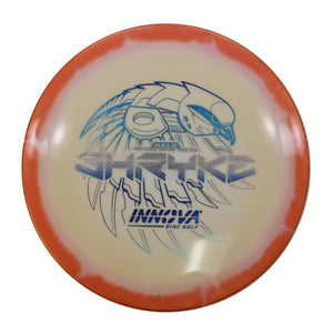 Innova Halo Star Shryke