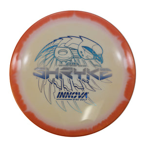 Innova Halo Star Shryke