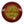 Innova Halo Star Shryke