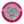 Innova Halo Star Shryke