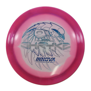 Innova Halo Star Shryke