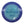 Innova Halo Star Shryke