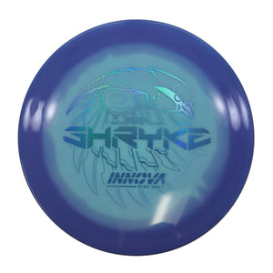 Innova Halo Star Shryke