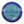 Innova Halo Star Shryke