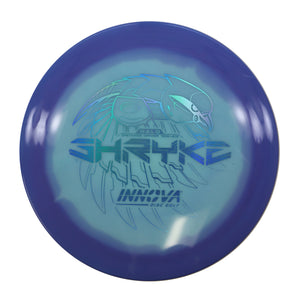 Innova Halo Star Shryke
