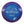 Innova Halo Star Shryke