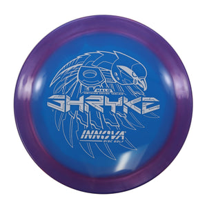 Innova Halo Star Shryke