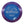 Innova Halo Star Shryke