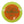 Innova Halo Star Shryke