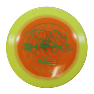 Innova Halo Star Shryke