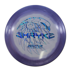 Innova Halo Star Shryke
