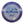 Innova Halo Star Shryke