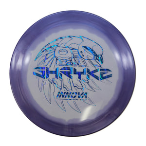 Innova Halo Star Shryke