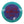 Innova Halo Star Shryke