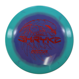 Innova Halo Star Shryke