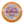 Innova Halo Star Shryke