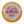 Innova Halo Star Shryke