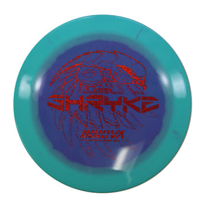Innova Halo Star Shryke