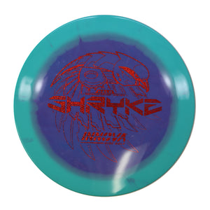 Innova Halo Star Shryke