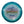 Innova Halo Star Sidewinder