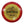 Innova Halo Star Sidewinder
