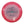 Innova Halo Star Sidewinder