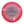 Innova Halo Star Sidewinder