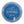 Innova Halo Star Sidewinder