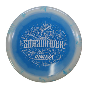 Innova Halo Star Sidewinder