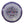 Innova Halo Star Sidewinder