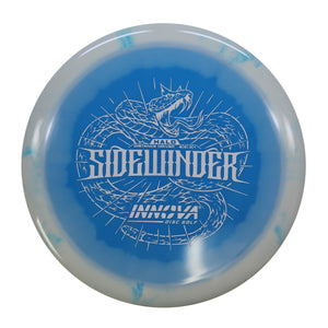 Innova Halo Star Sidewinder