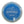 Innova Halo Star Sidewinder
