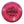 Innova Halo Star Sidewinder