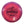 Innova Halo Star Sidewinder