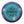 Innova Halo Star Sidewinder