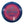 Innova Halo Star Sidewinder