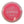 Innova Halo Star Sidewinder