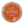 Innova Halo Star Sidewinder