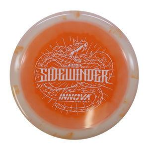 Innova Halo Star Sidewinder