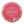 Innova Halo Star Sidewinder