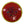 Innova Halo Star Sidewinder