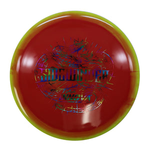 Innova Halo Star Sidewinder