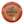 Innova Halo Star Sidewinder