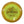 Innova Halo Star Sidewinder