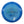Innova Halo Star Sidewinder